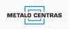 Metalo centras, UAB