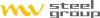 MV Steel Group, UAB