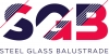 SGB SYSTEMS, UAB