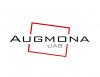 UAB "Augmona"