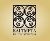 Kaltmeta, UAB