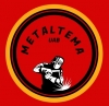 Metaltema, UAB