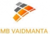 Vaidmanta, MB