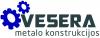 UAB "Vesera"