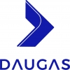Daugas, UAB