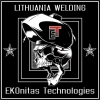 EKOnitas Technologies, UAB
