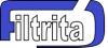 UAB "Filtrita"