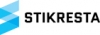 Stikresta, UAB