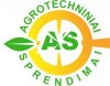 Agrotechniniai sprendimai, MB
