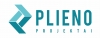 Plieno projektai, MB