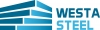 Westa Steel, UAB