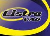 Listra, UAB