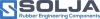 Solja, UAB