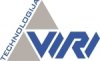 UAB "VIRI TECHNOLOGIJA"