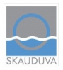 Skauduva, UAB