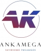 MB "ANKAMEGA"