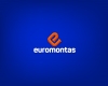 Euromontas, UAB