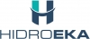 Hidroeka, UAB