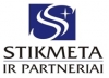 Stikmeta ir partneriai, UAB