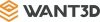 UAB "Transeta Invest"