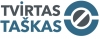 Tvirtas taškas, UAB