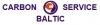 CARBON-SERVICE BALTIC, UAB