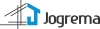 Jogrema, UAB