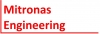 UAB "MITRONAS Engineering"