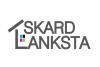 UAB "Skardlanksta"