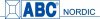 ABC Nordic, UAB