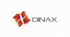 UAB "Dinax"