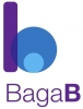 Krotas, UAB