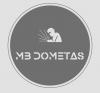 Dometas, MB