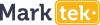 Marktek, MB