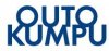 Outokumpu Distribution Polska, Sp. z o.o.
