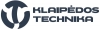 UAB "Klaipėdos technika" Kauno filialas