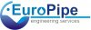 UAB "EuroPipe"