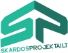 Evitransa, UAB