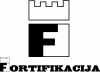 Fortifikacija, UAB