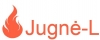 Jugnė-L, IĮ