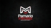 Pamario metalas, UAB