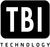 TBI Technology, MB