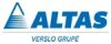 Altas automotive, UAB