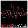 SOUND SERVICE, UAB