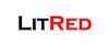 LitRed, UAB