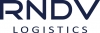 RNDV Logistics, UAB