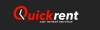 Quickrent, UAB