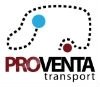 UAB "Proventa Transport"