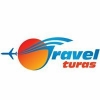 TravelTuras, UAB