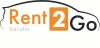 Rent2Go, UAB